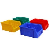 Supra Bin SB - 4